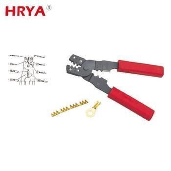 Best Price Snap Ring Plier/ Wire Crimping Plier for Breaker Installation