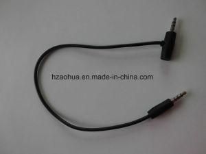 Bluetooth Kit Wire Harness