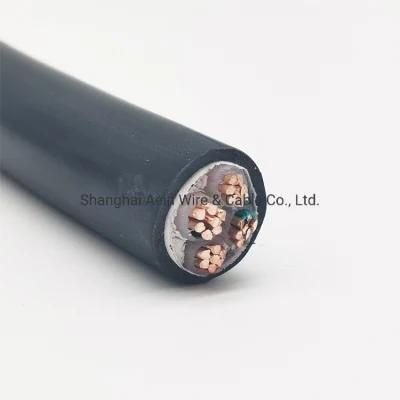 Eland Alternative Xgb F2 1kv Cable for Installation Application