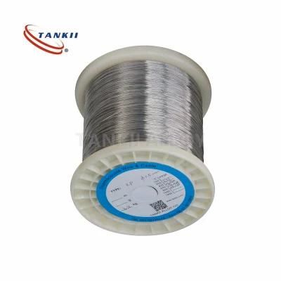 Inventory promotion 0.16mm HAI-NN1 HAI-NP1 N type thermocouple wire price