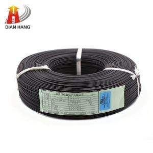 Tinned Copper Wire Connecting Wire 14AWG in mm2 Cable Insulation Electronic Wire Cable PVC Control Electronic Wire Cable