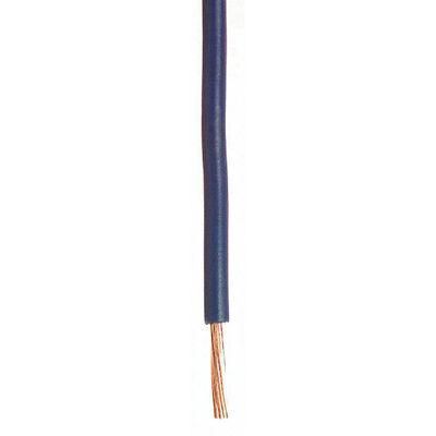 Low Voltage Wiring Cable for Vehicle Body Harness Connection Gpt