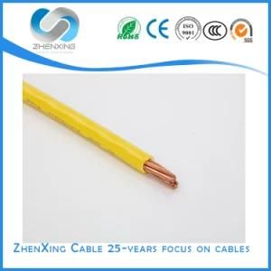 60227IEC/Ce/PVC Insulated Wires