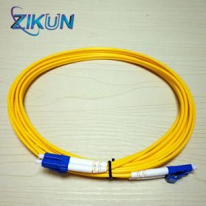 Network Cable Cat5 High Speed