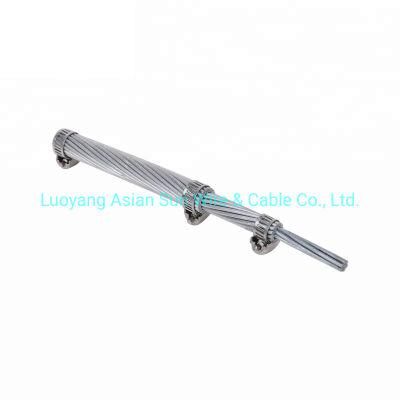 All Aluminum Bare Conductor for Overhead Line