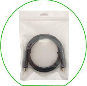 Multimedia Digital Cable