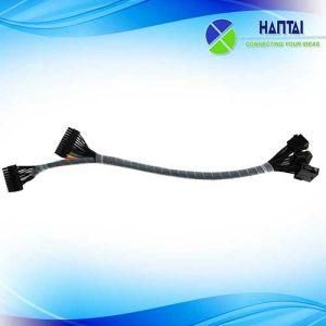 Manufacturer Automotive Automobile Wire Harness