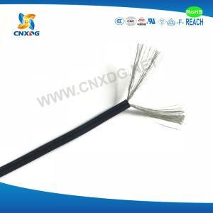 Power Cord UL Spt-1 18AWG 2c Power Cable