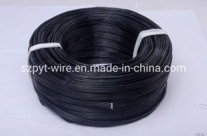 Display Wire 7p 22AWG LED Lighting Wire Battery Wire Automobile Wire and Silicone Rubber Wire Medical Wire and RoHS Reach