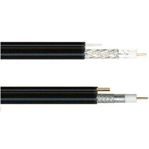 Coaxial Cable (RG11M)