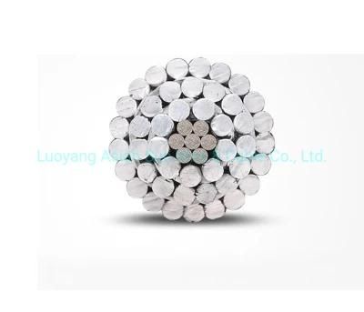 ACSR Cable for Transmission Conductors