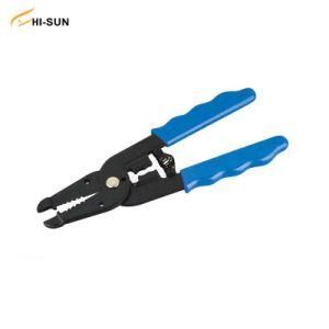 Network Cutting &amp; Trimming High Quality Tool