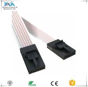 Xaja Airbag FFC Cable Wire Harness for Safety Airbag