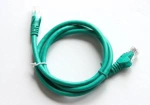 CAT6 FTP Patch Cable (305m)