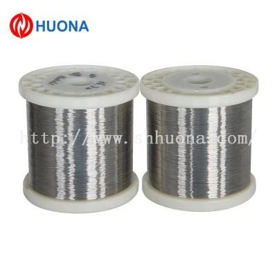 Class I Chromel Alumel Thermocouple Bare Wire