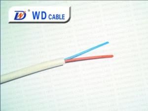 CE, RoHS, ISO Certificate Rj22 Telephone Cable