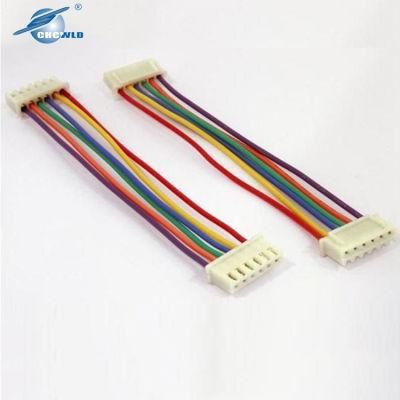 Electric Washing Machine Washer Rainbow Cable