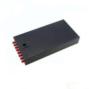 Optical Fiber Cable Protection Box