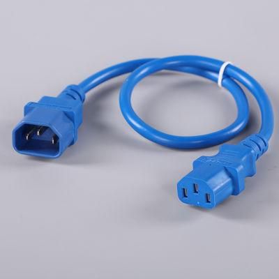 C13 C14 Connector