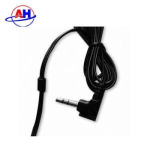 Smart Stereo Earphone Cable AH-C41