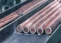 Mineral Insulated Cable-Micc Cable