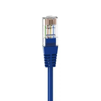 CAT6 Patch Cord Cable