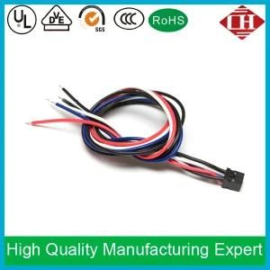 Customize High Quality Wire Assembly