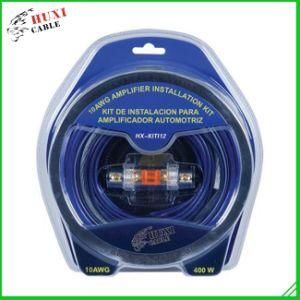 Good Price Car Wiring Kits