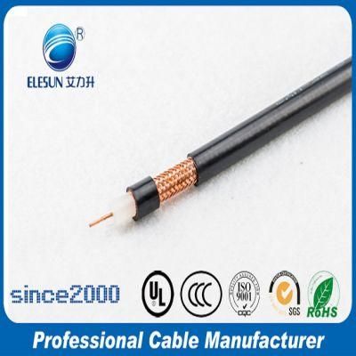 1.5c-2V 2.5c-2V 3c-2V 5c-2V Coaxial Cable for Auto Antenna