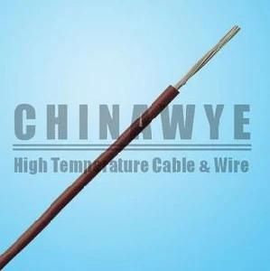 VDE Silicone Electrical House Wire