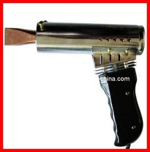 500W Soldering Iron &amp; Soldering Iron Gun