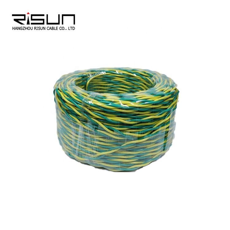 Comply with RoHS Directive 500m/Plastic Reel Jumper Wire