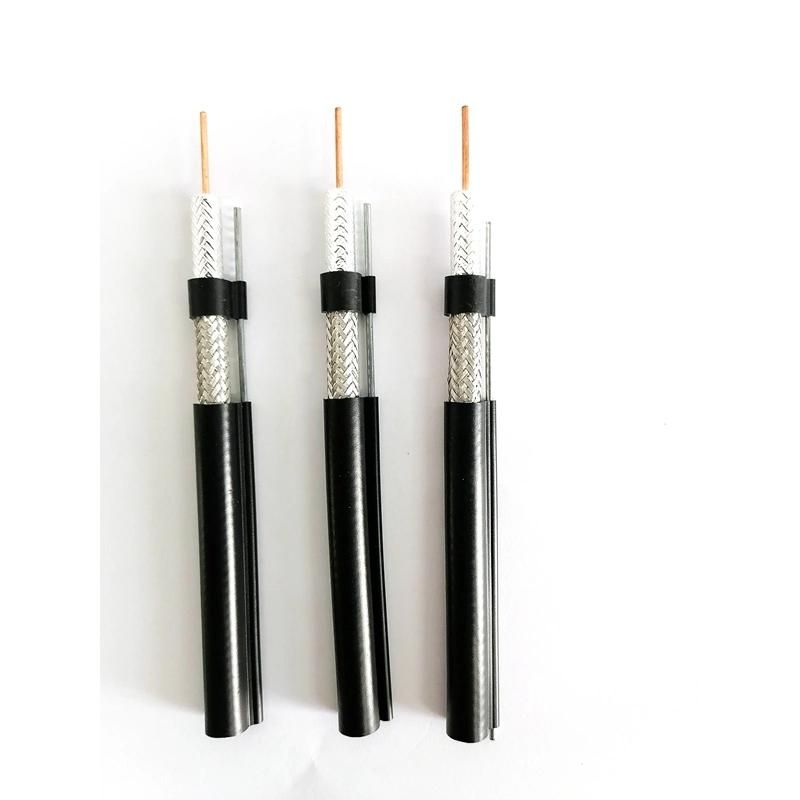 Rg11 CATV Anlog Cable
