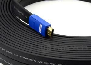 Long HDMI Cable 15-30m with or Without Booster