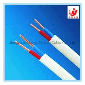 Heating Element Use Electric Wire