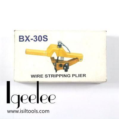 Cable Stripper