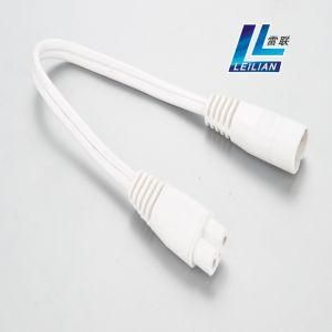 Linkable Connector Used for LED Light