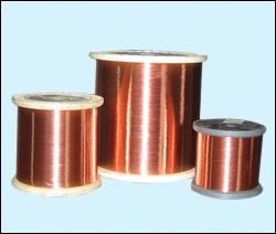 CCA-10A-0.41mm Wire