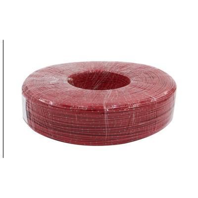 Avss Low Voltage Ultra Thin Wall Automotive Wire