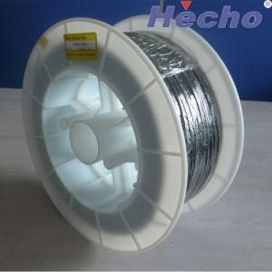 Imported Asahi Kasei Plastic Optical Fiber Cable