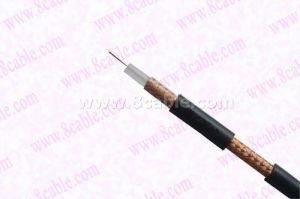 Rg59 Coaxial Cable