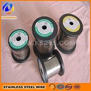 Top Professional Manufacturer Supply Nichrome Heating Wire