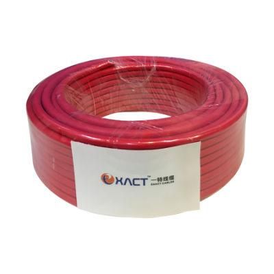 2 x 1.5 FPLR Type-power Limited Fire Alarm Cable