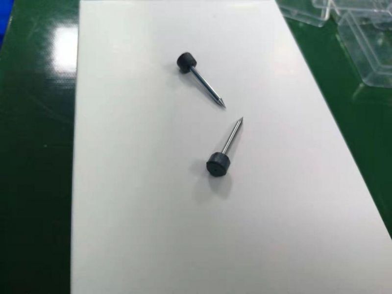 China Skycom Universal Electrodes / Cycle Use Electrodes