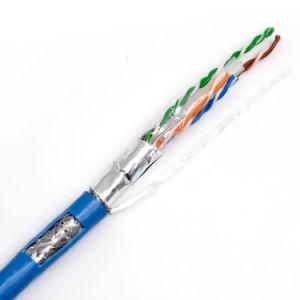 SFTP CAT6 LAN Cable Howpower