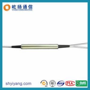 High Quality Wavelength Division Multiplexer (YYWDM-103)