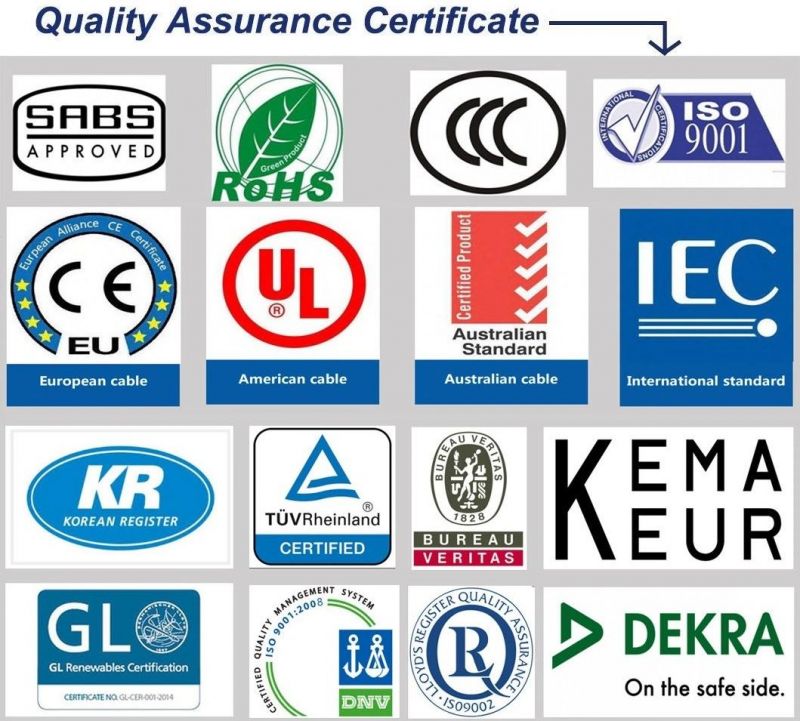 Feiya PE Insulation Steel Tape Armoured Railway Signal Cables Control Cable Electric Wire Cable