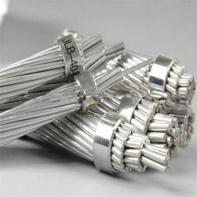 ACSR Conductor Cable Duplex