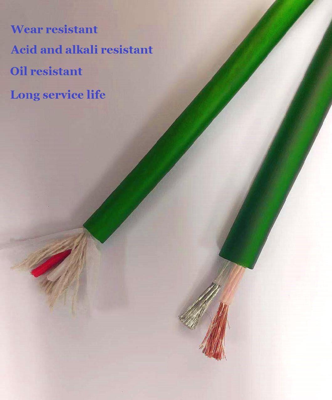 Speaker Cable, Audio Cable, Frosted Cover, CCA, TCCA