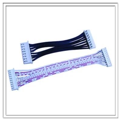Wire Harness for TV or Other Household Appliances